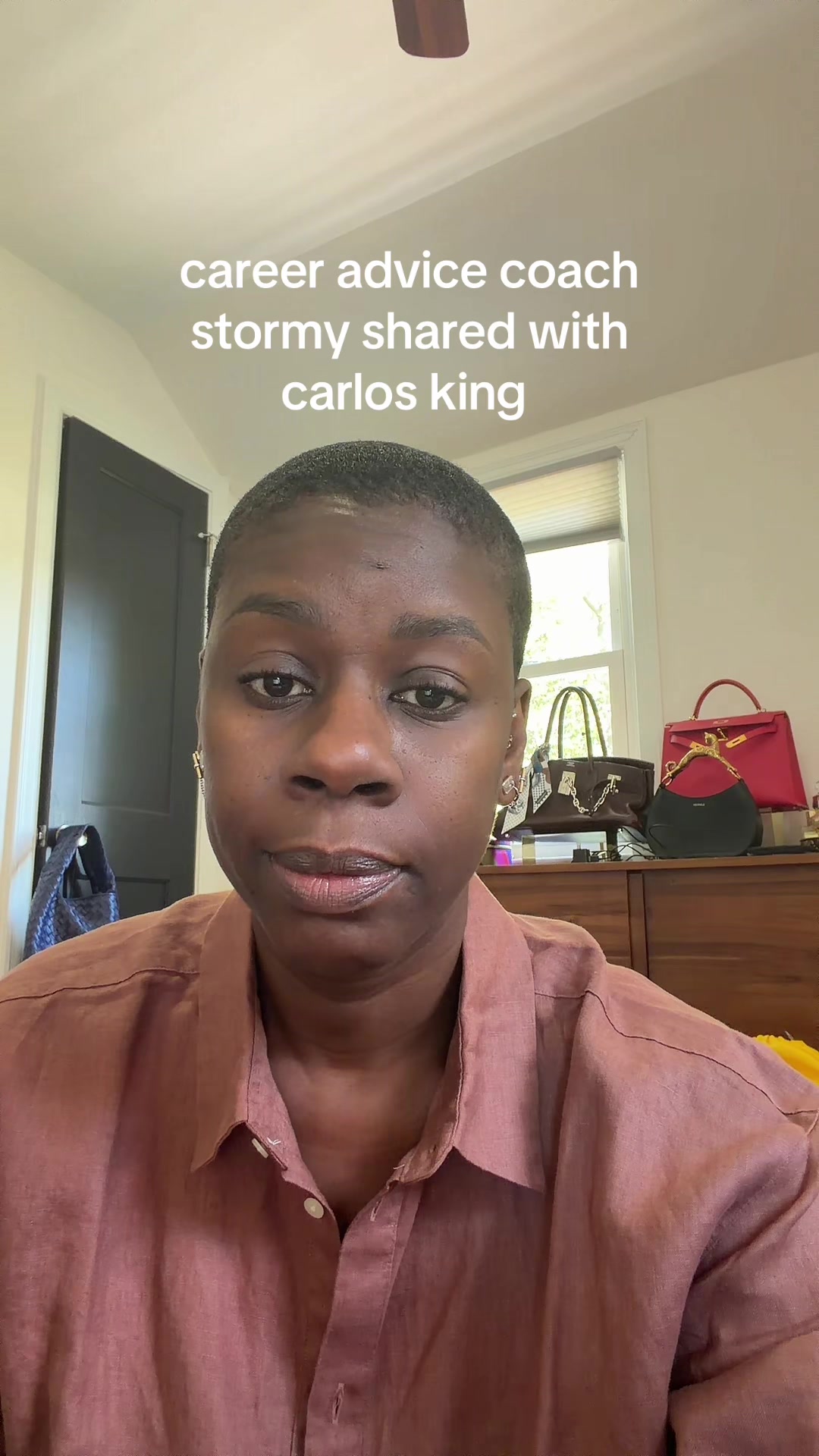 @Tashira | Style + Self-Care