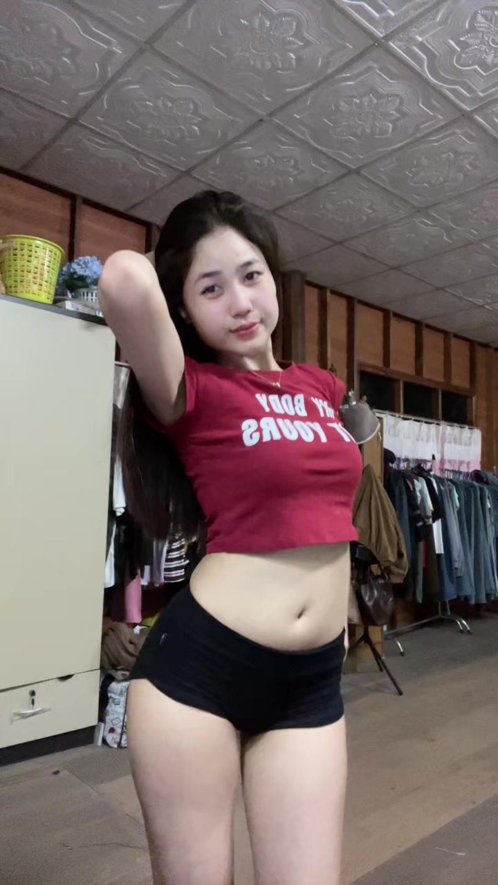 @กาต่าย  ไม่กินหมู🤍🎀