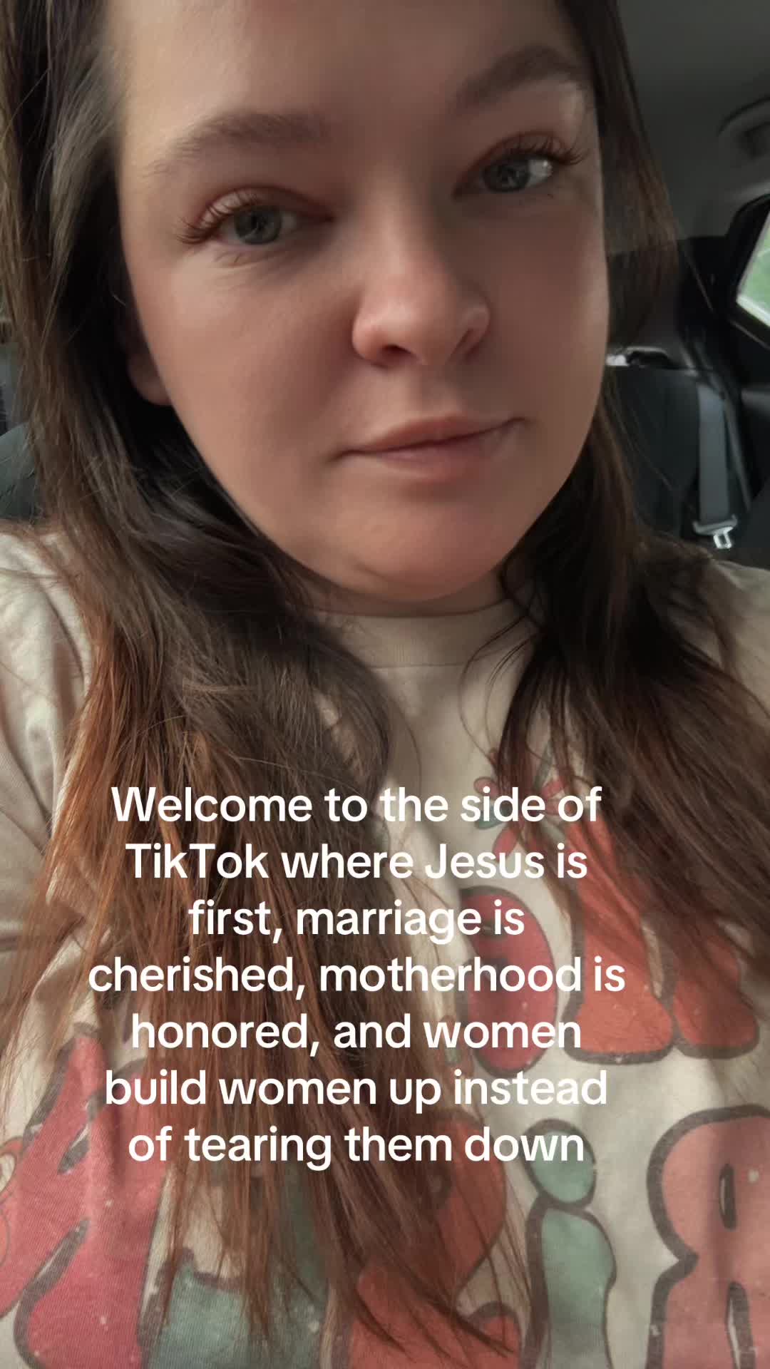 @Crystal | Wife | Mama💜