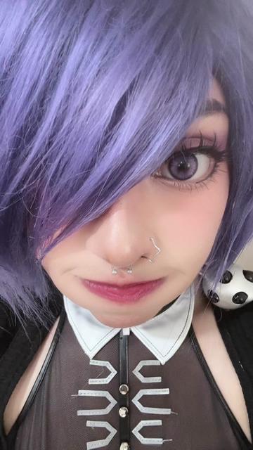 @xen 🔜 Metrocon
