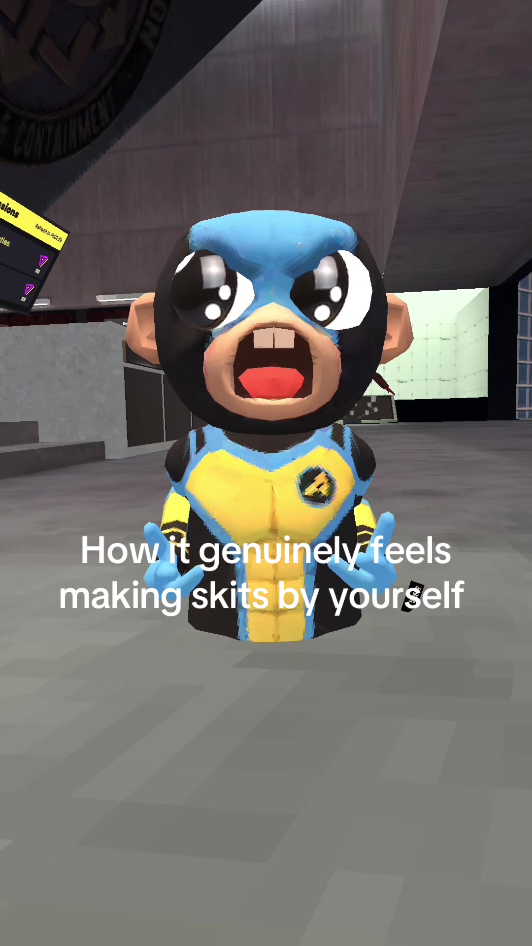 @splashvr