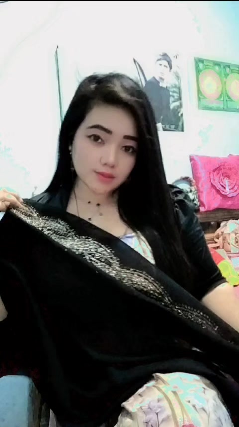 @๐โฅโฏ๐ฉท๐ฏ๐ข๐ฏi ๐ฃ๐๐ง๐ฎ๐คโโฅ๐ฉท๐