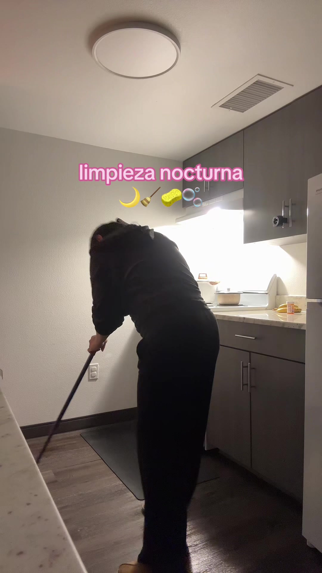 @𝙰 𝙳 𝙴 𝙻 𝙰 🎀🧁