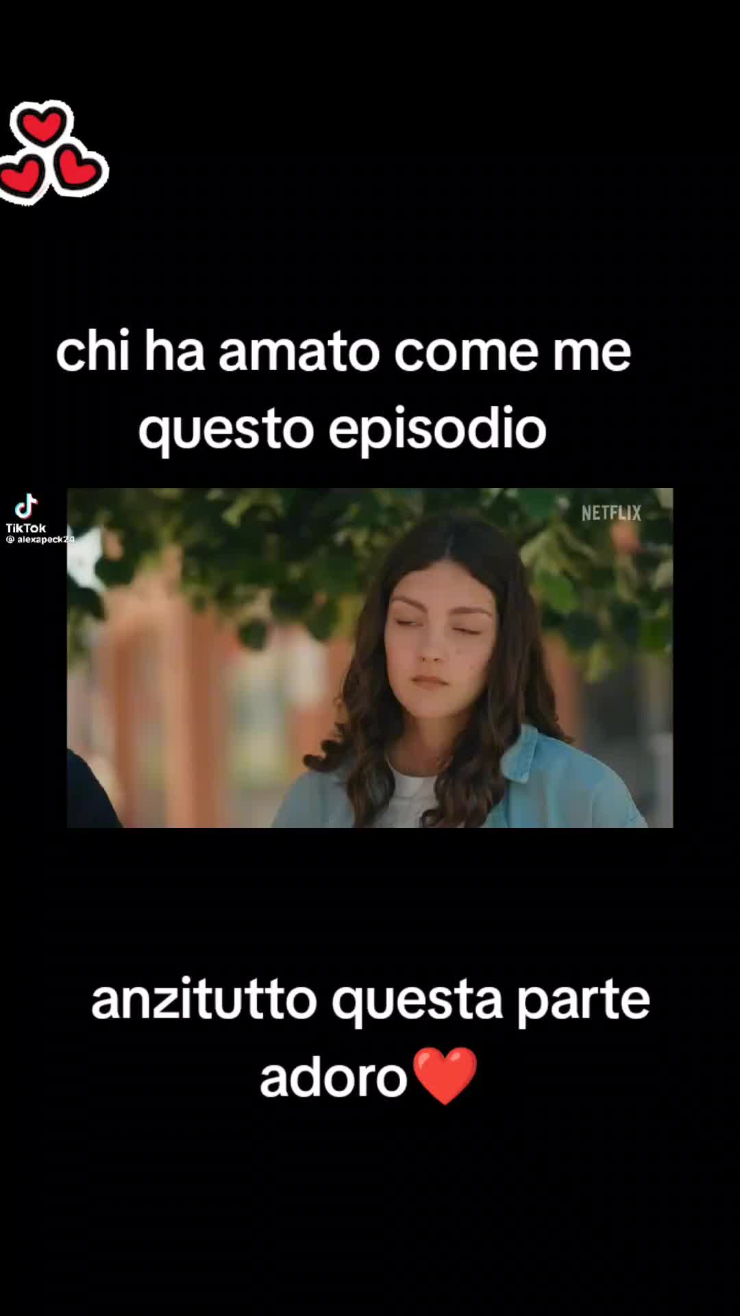 @Anni...spamm e Max