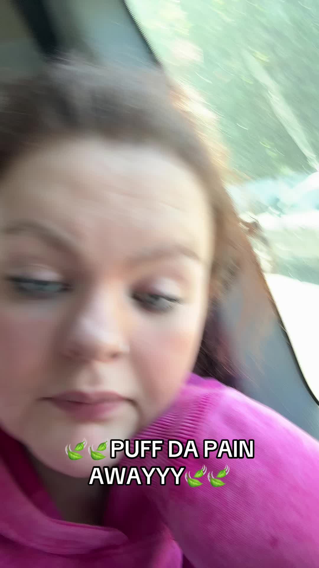 @fwgracietf