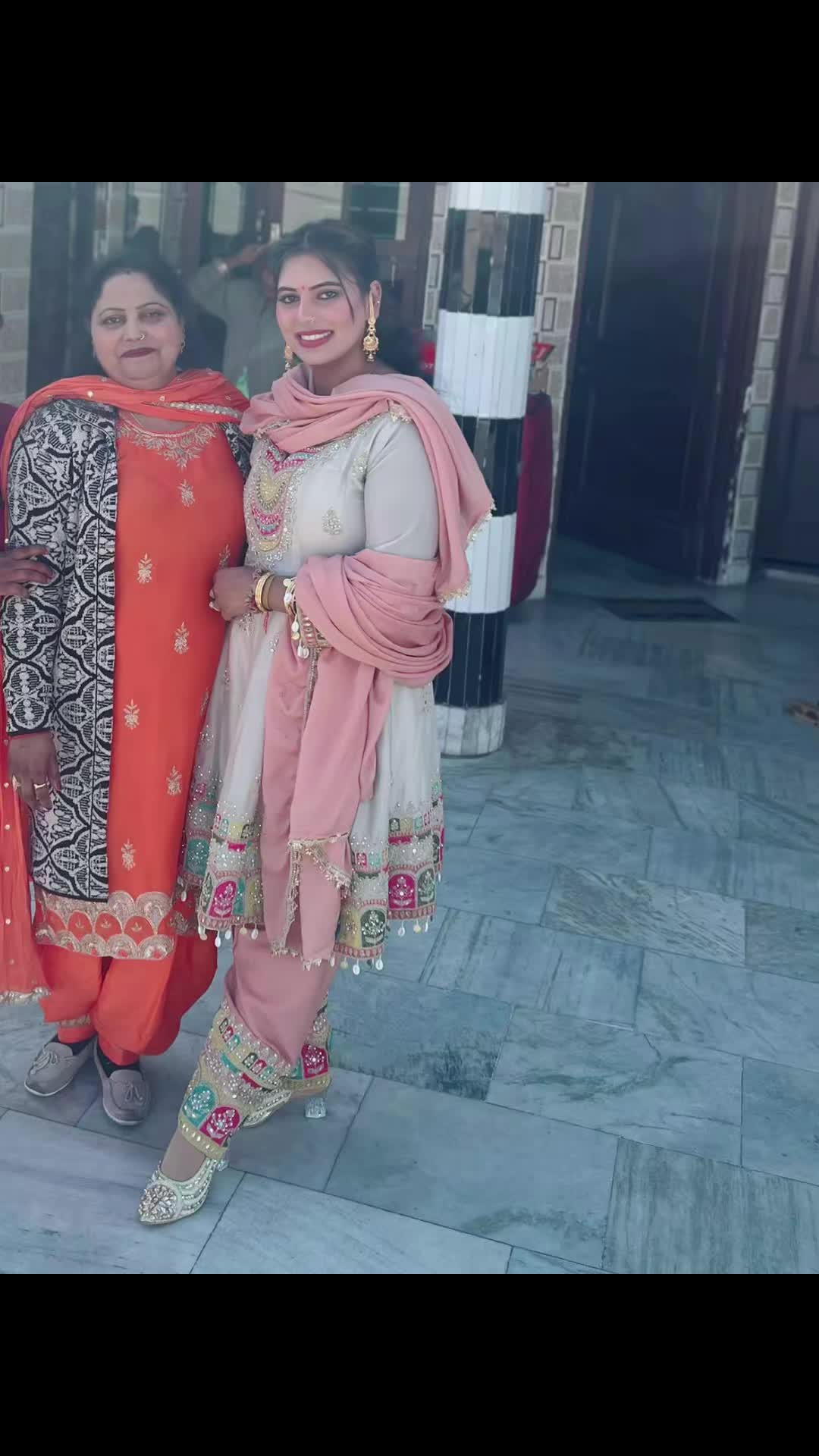 @Tanu Rajput💎