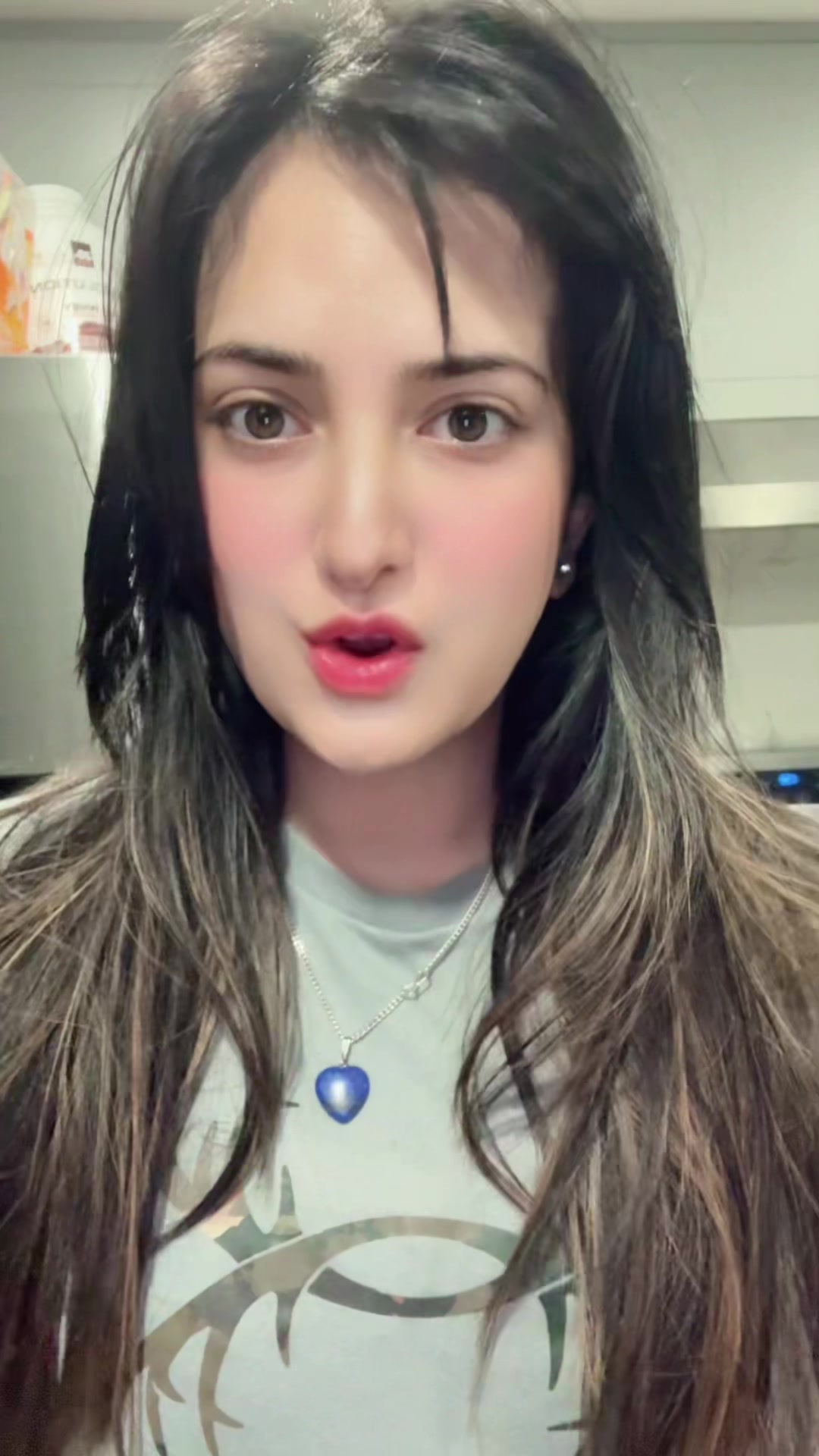 @shineshaina5