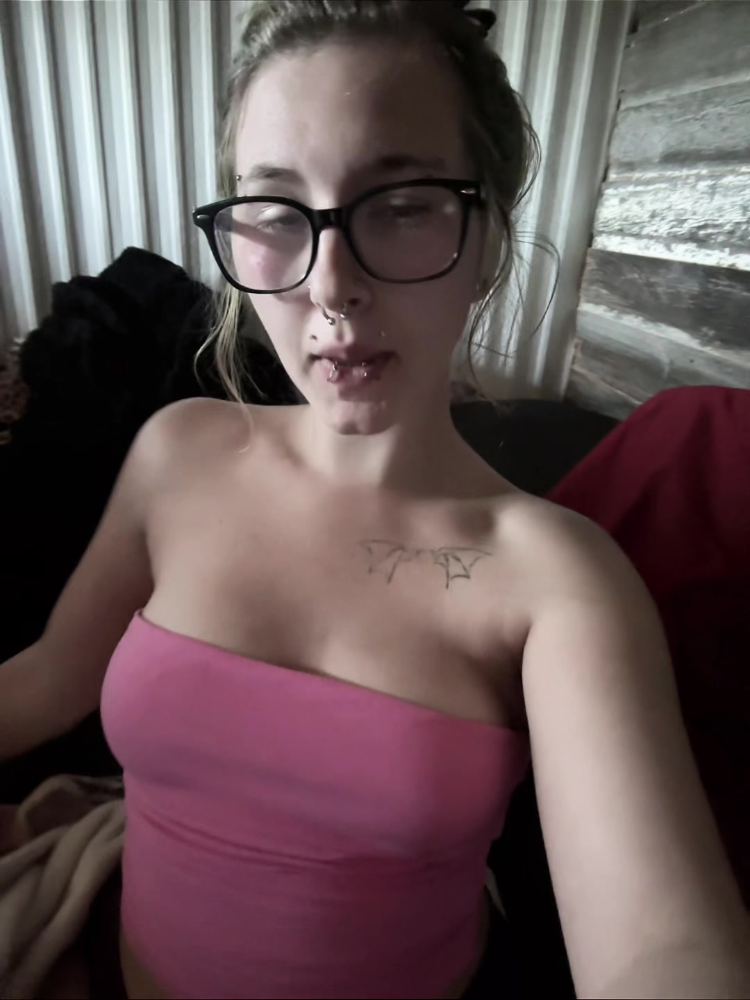 @𓆩♡𓆪 sxtanprincesss.com