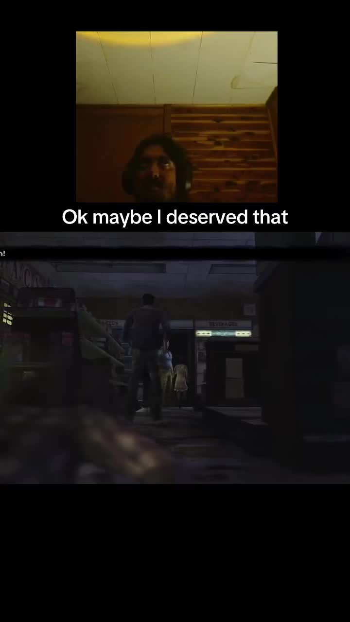 @Babamadethis on Twitch/YT