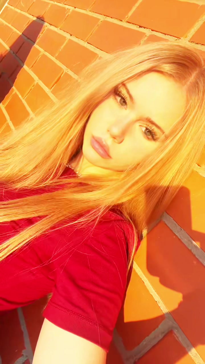 @софи🐇