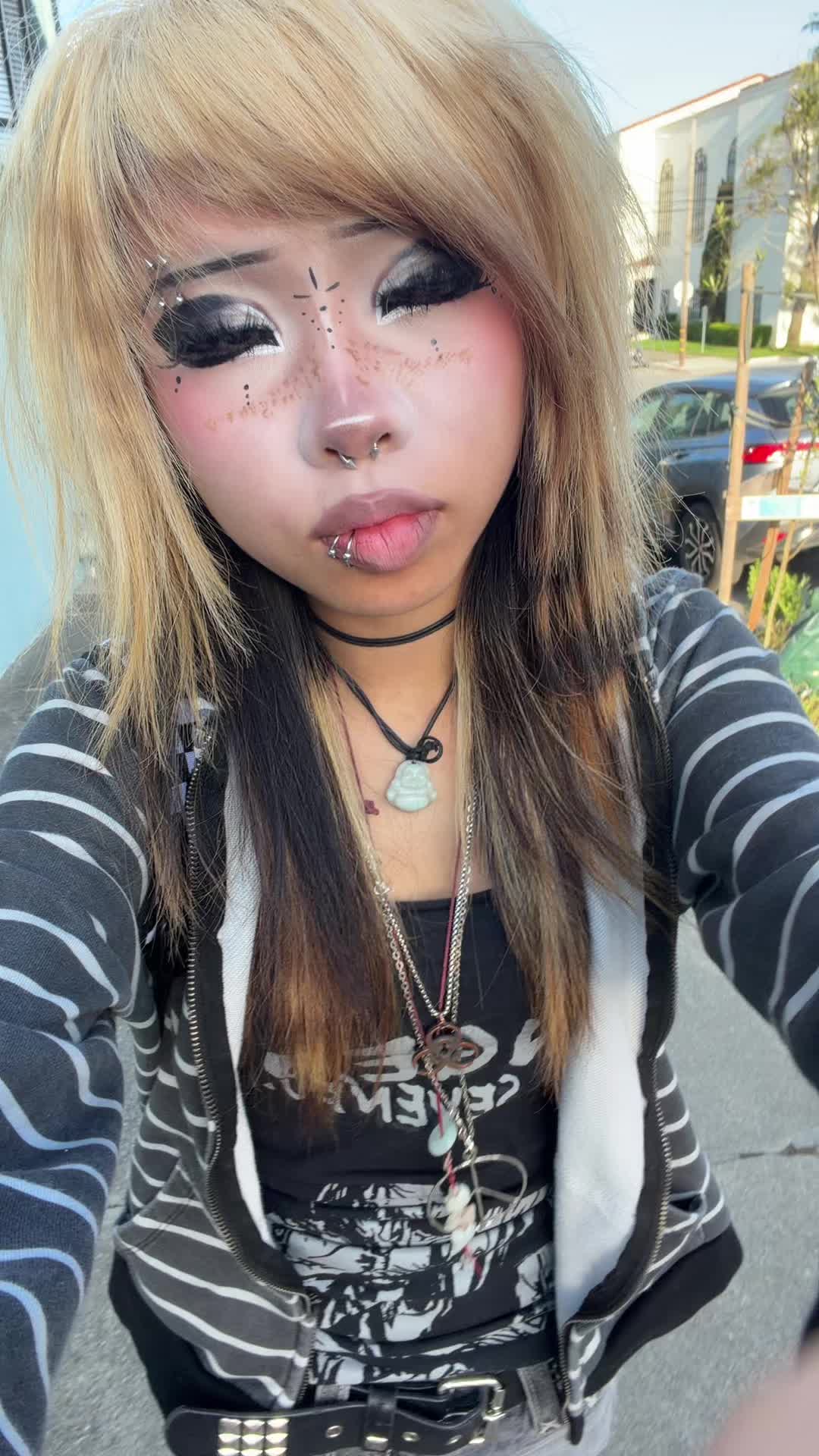 @kodybreathesmalice