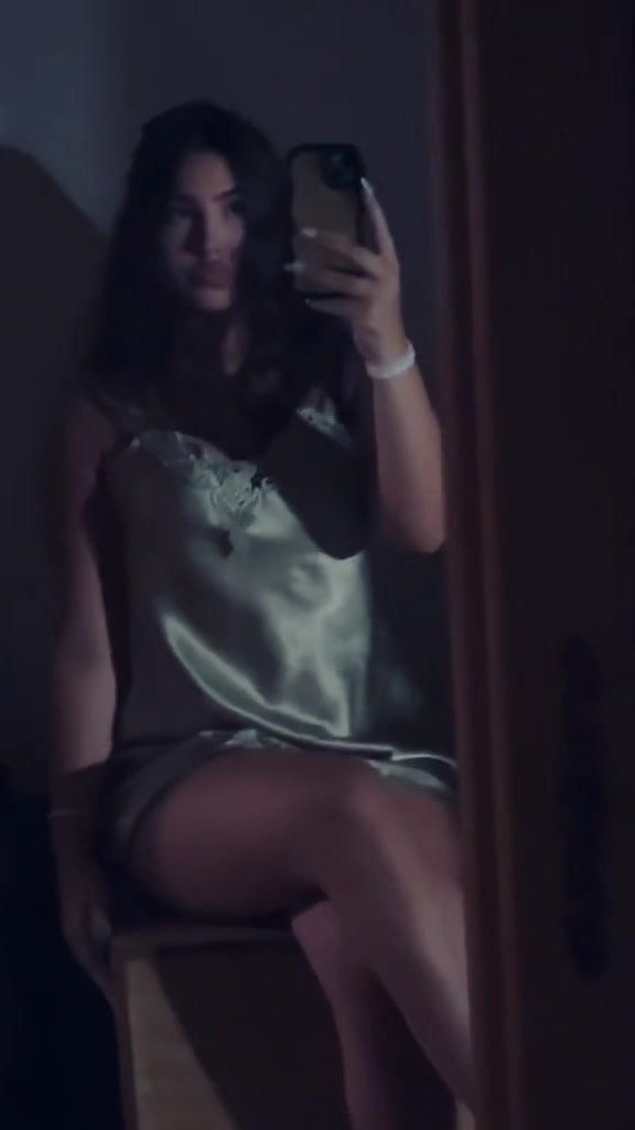 @kriiisstinaaa