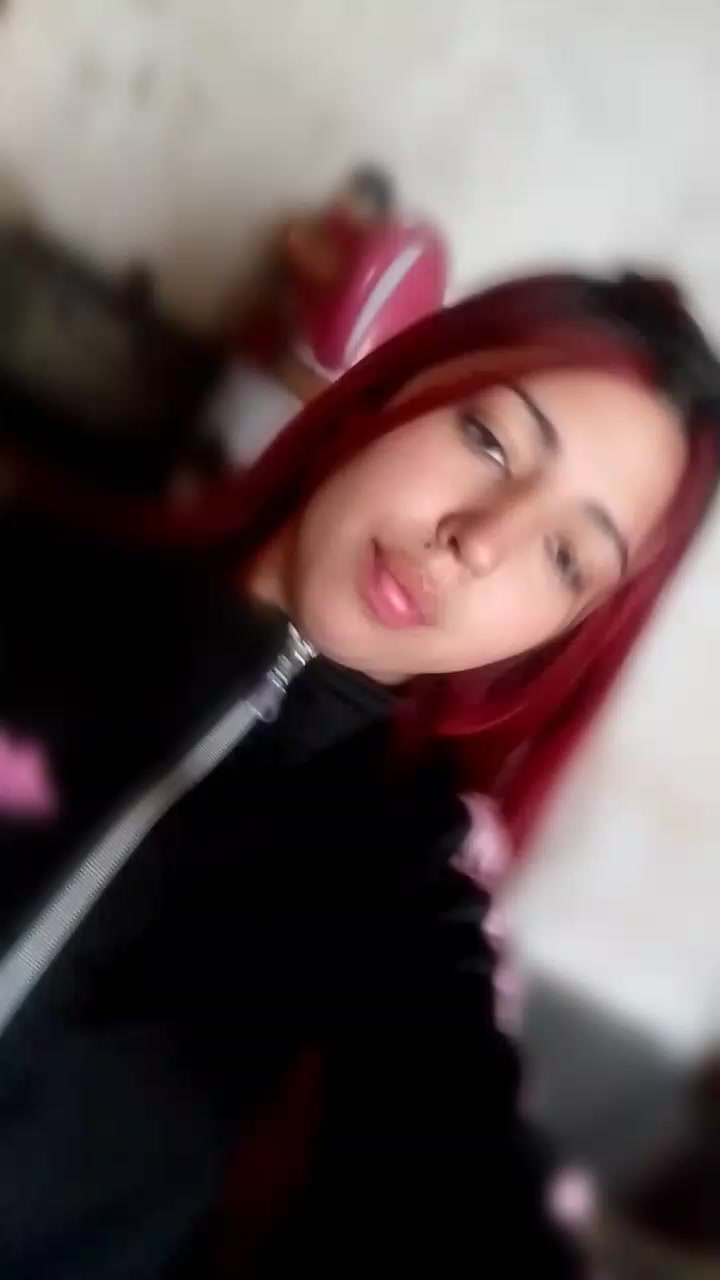 @Ludmila Caß