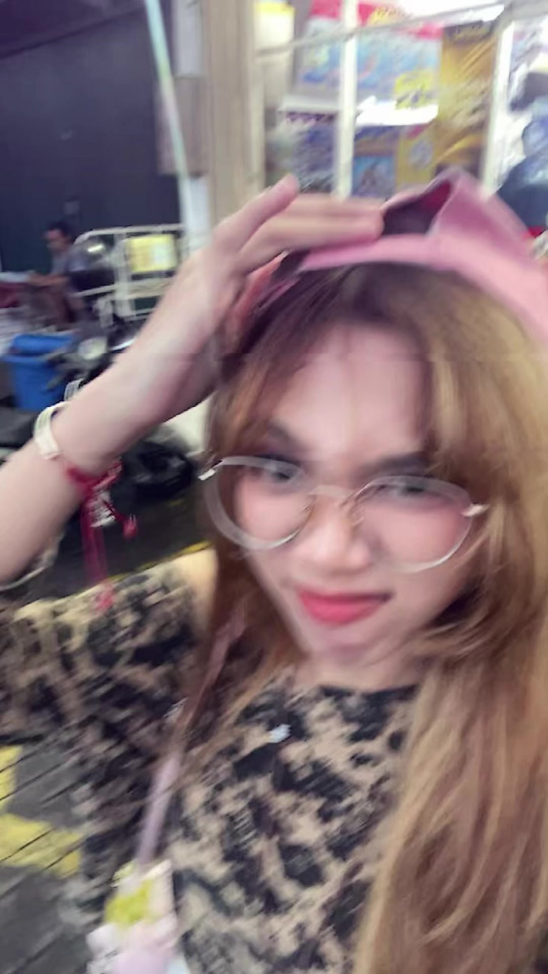 @Keytzhi 小爱🇨🇳