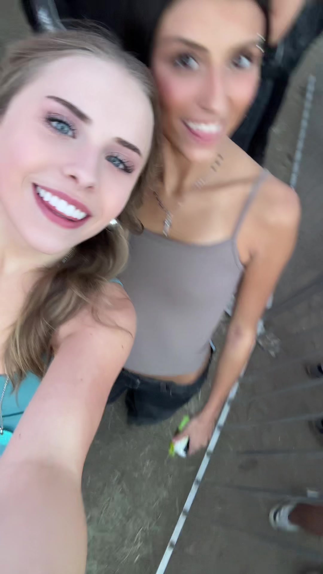 @peyton