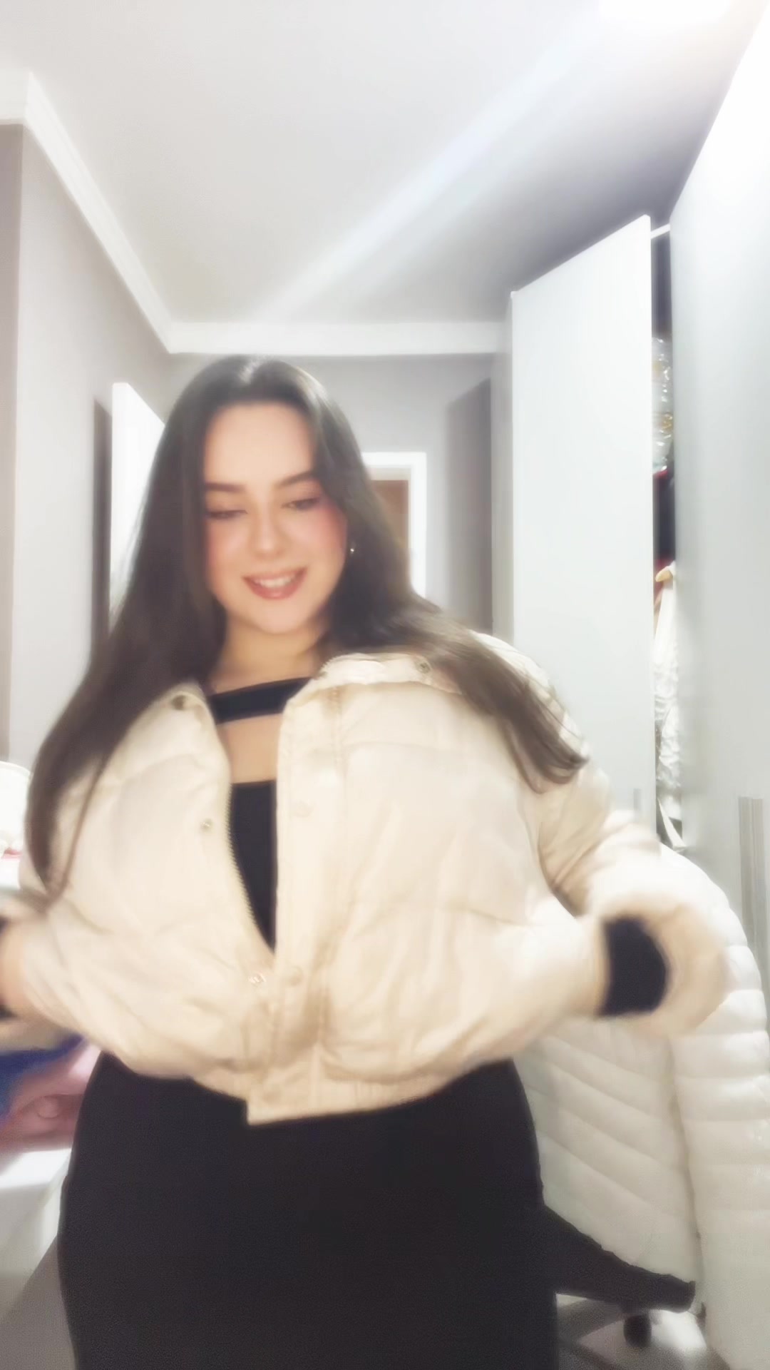 @Isabella Zaggia