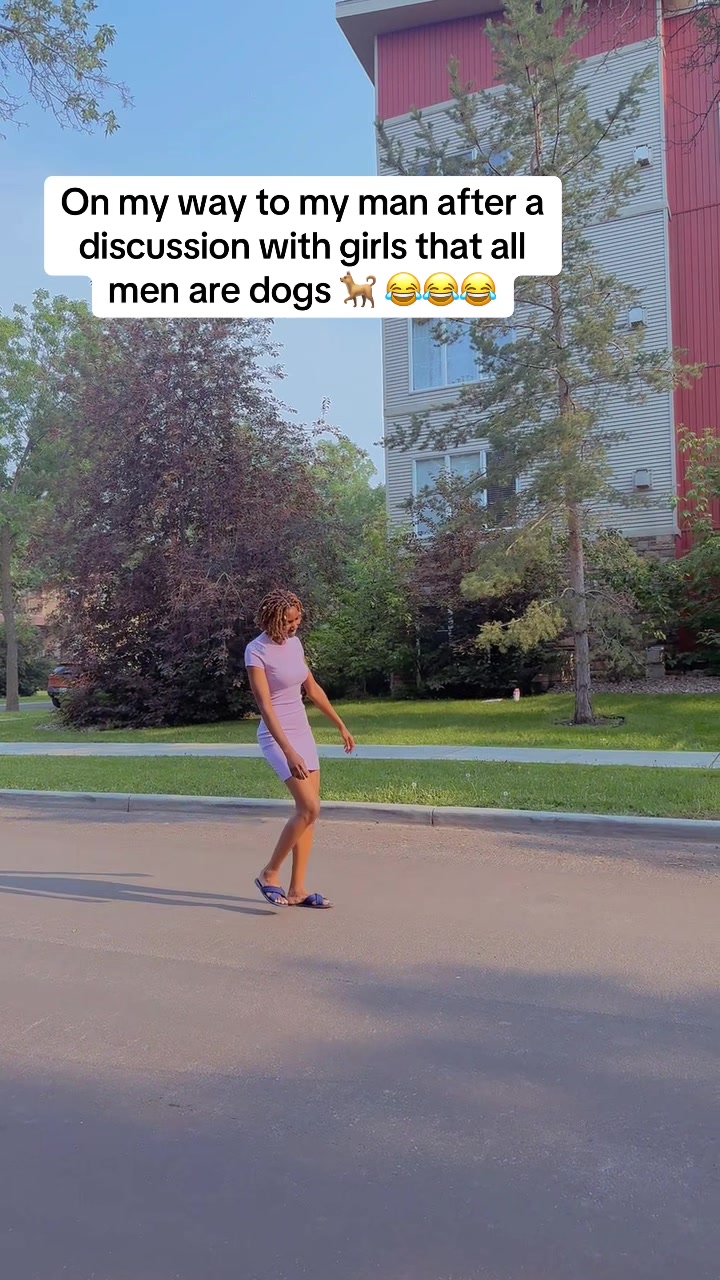 @retiredcheater8