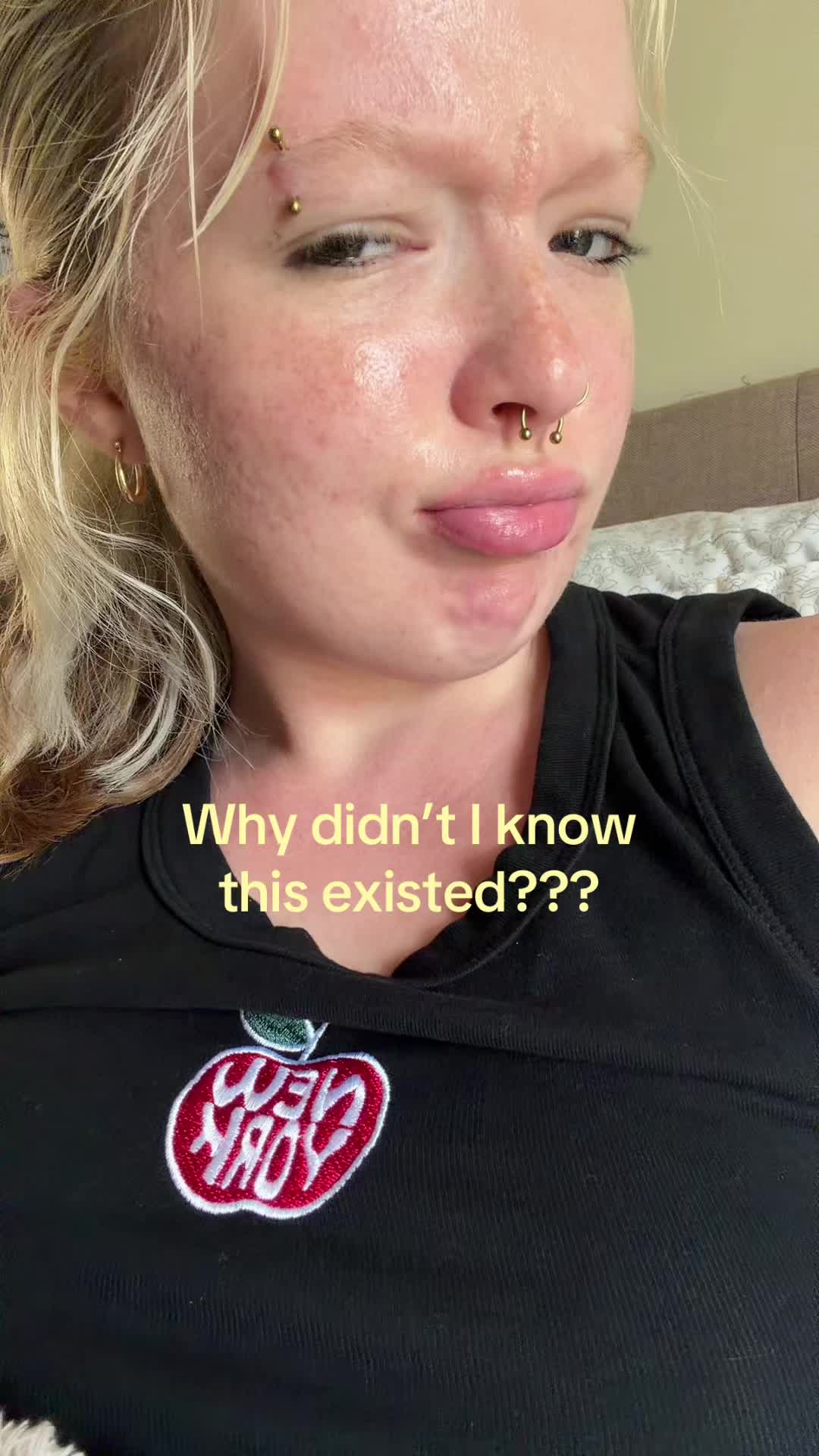 @tacobella ๐