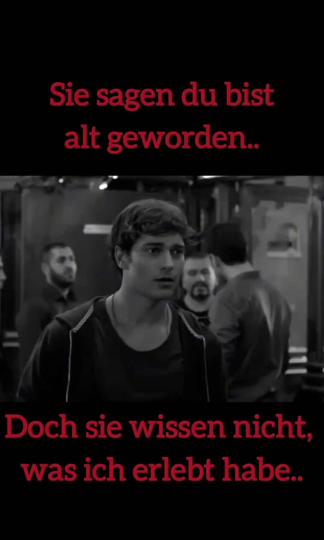 @WorldWideClips