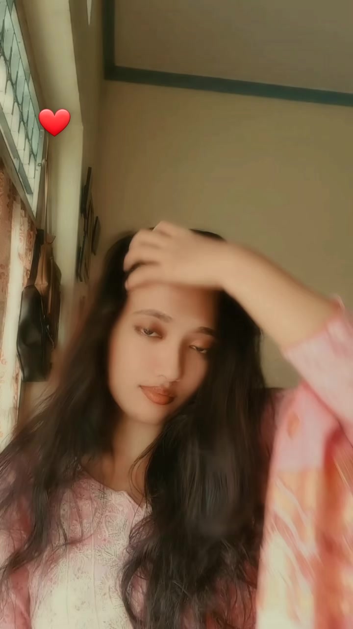 @Nita🦋
