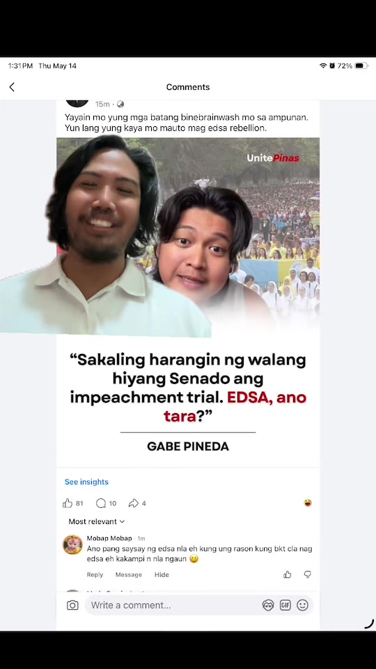 @Pinoy Extreme
