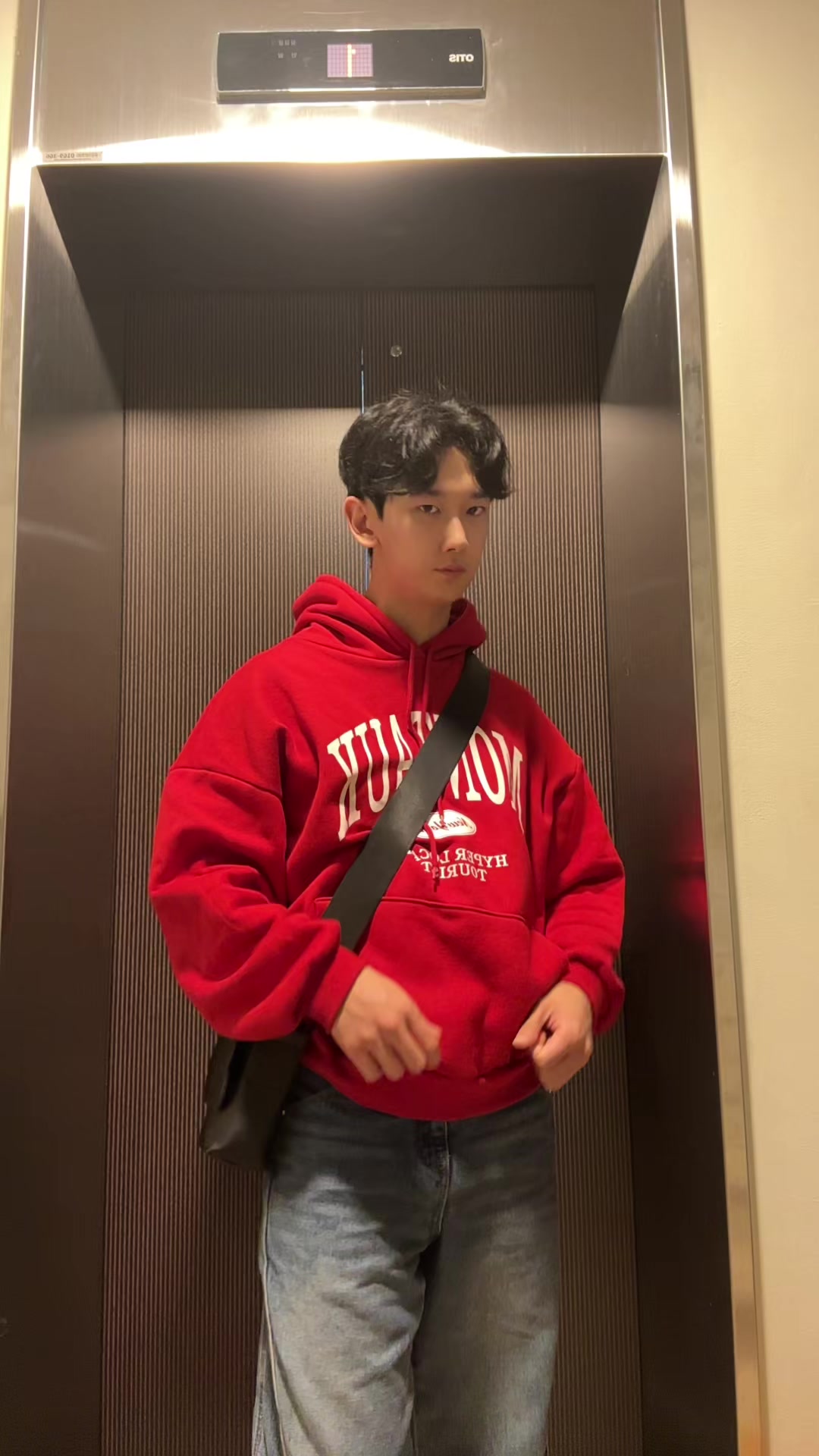 @SON