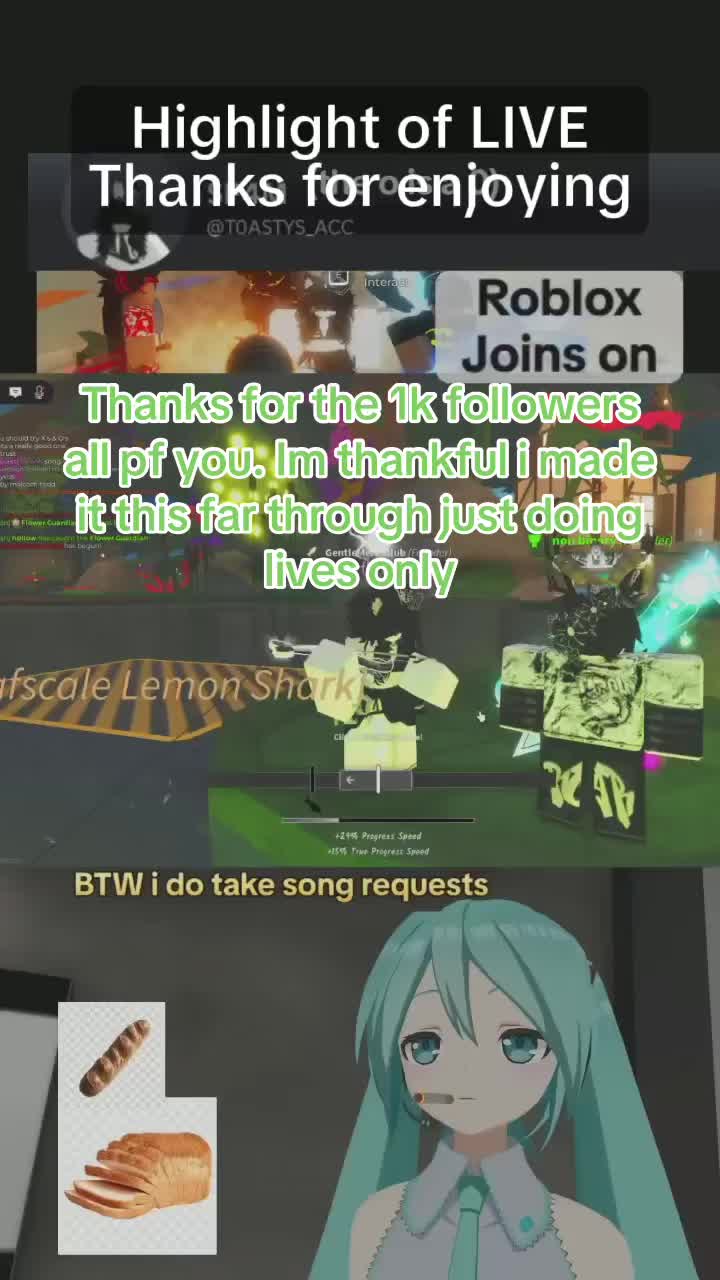 @Pibble 2
