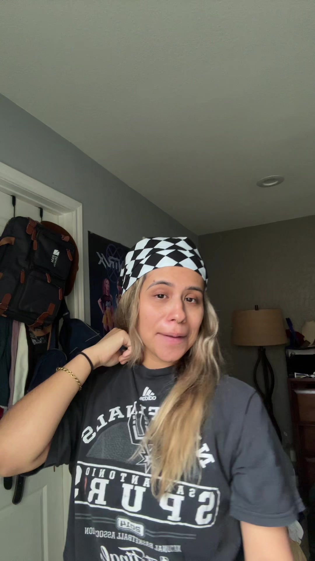 @Jariii