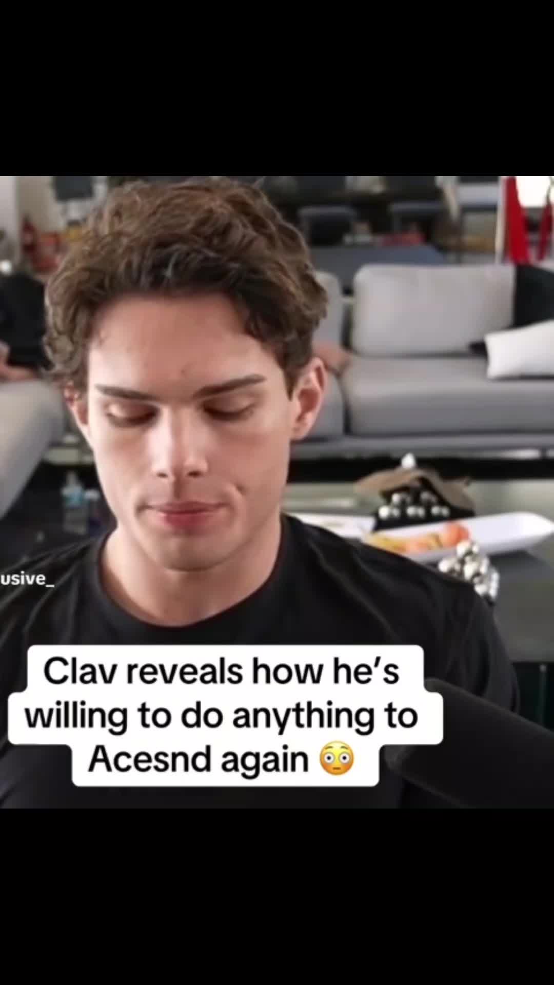 @deo.yarn the slandering king