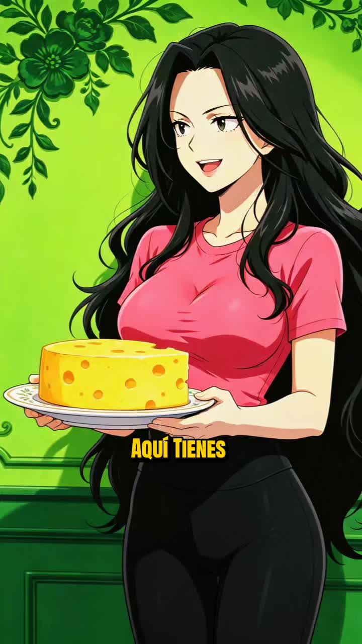 @Momo Yaoyorozu
