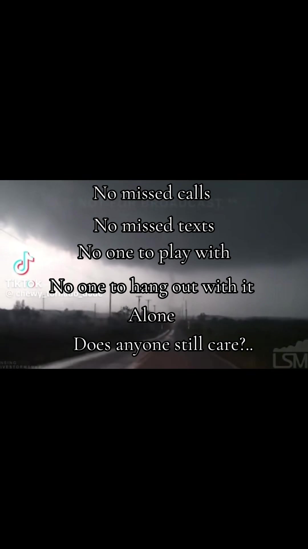 @project_vortex_wx