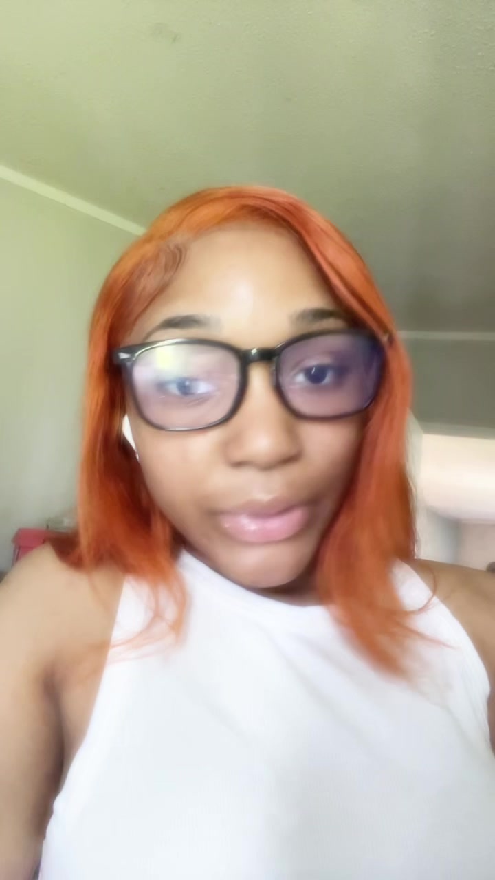 @sarah.jackson18