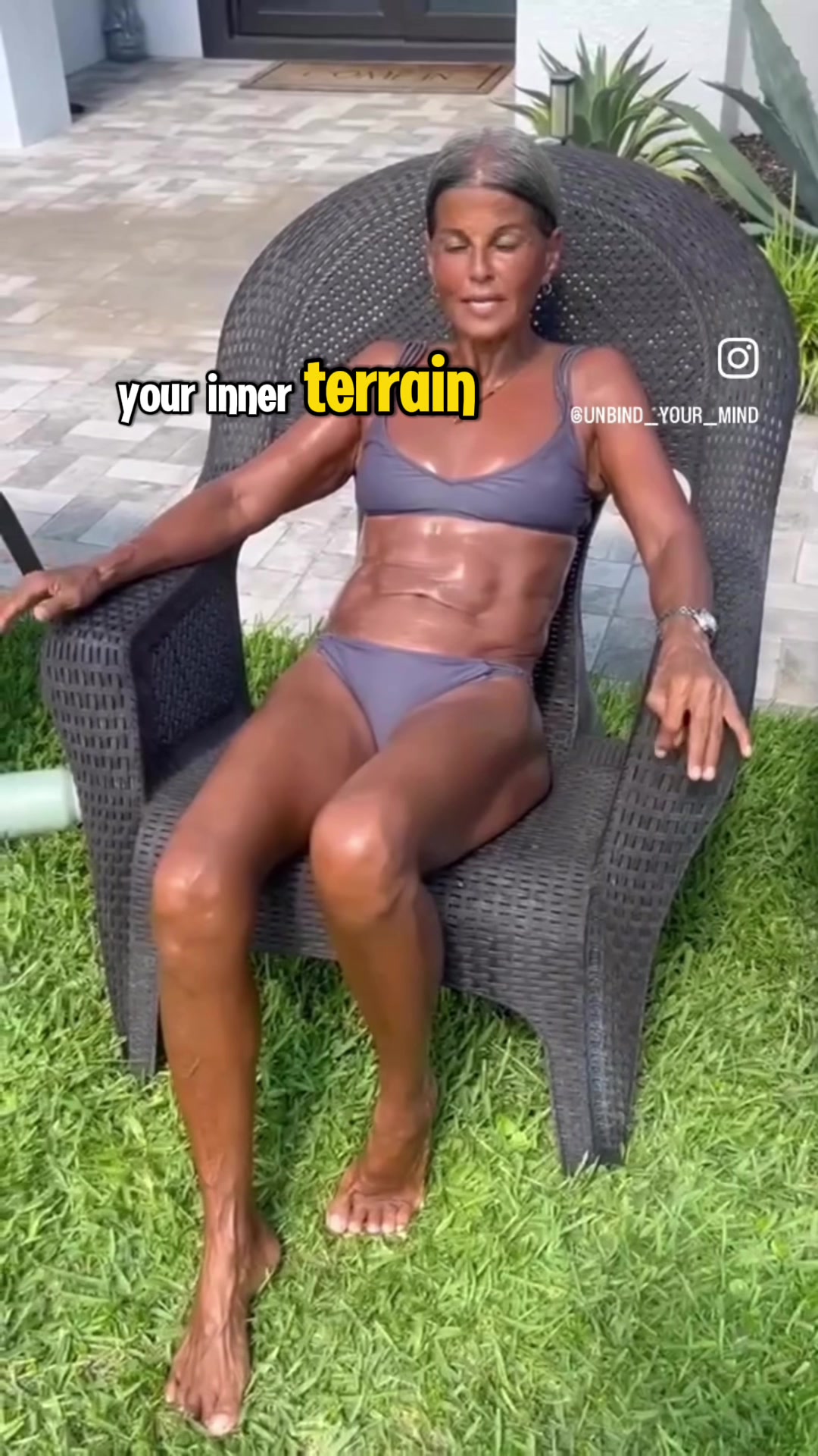 @Pure Skin OC