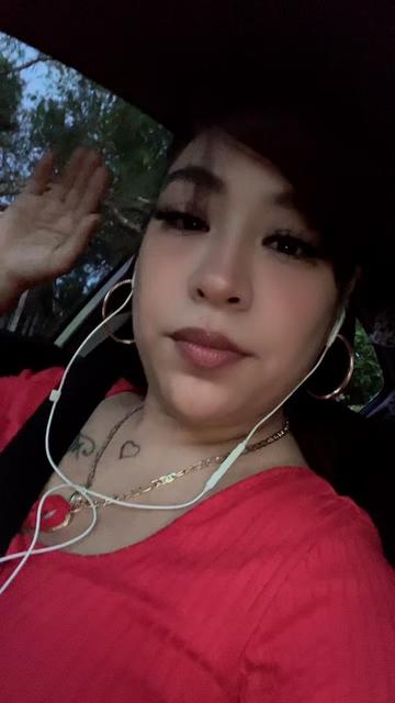 @-LaChikkiss💎🌴🩷