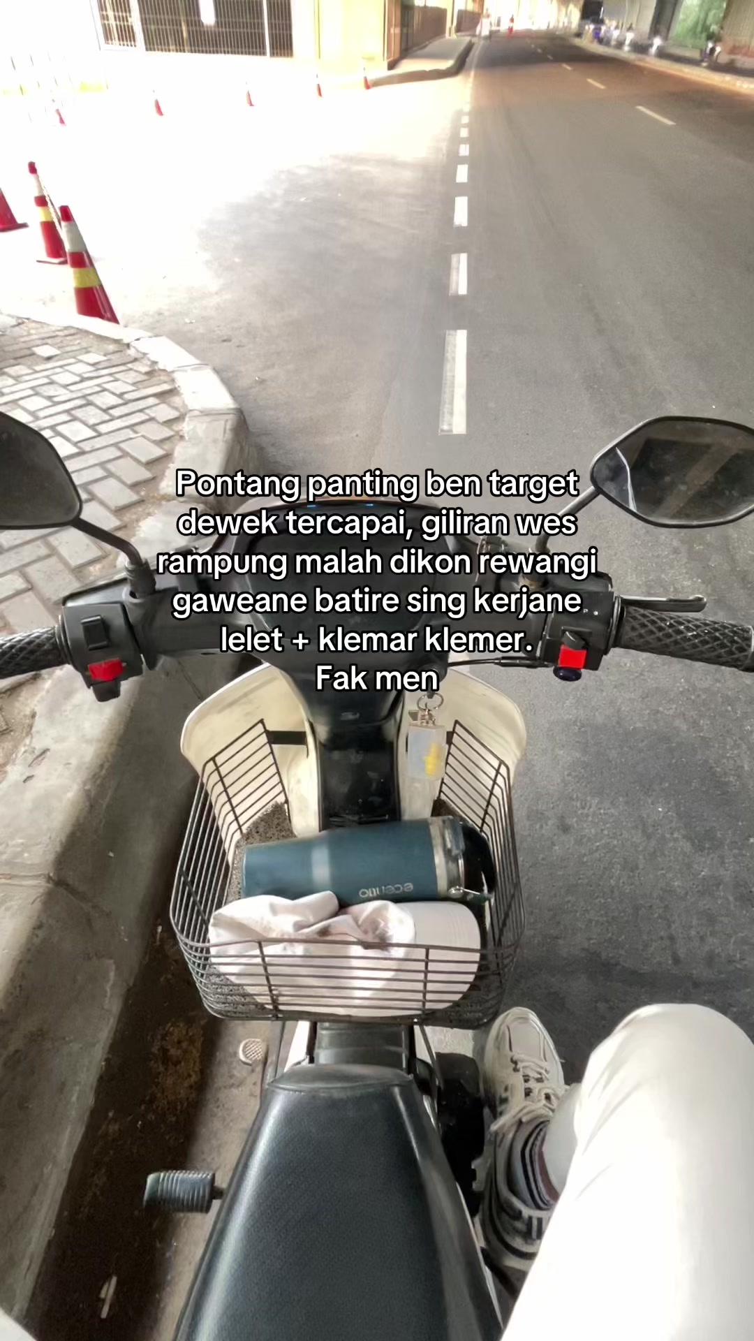 @Kyy