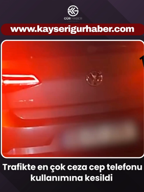 @GÜR HABER | Kayseri