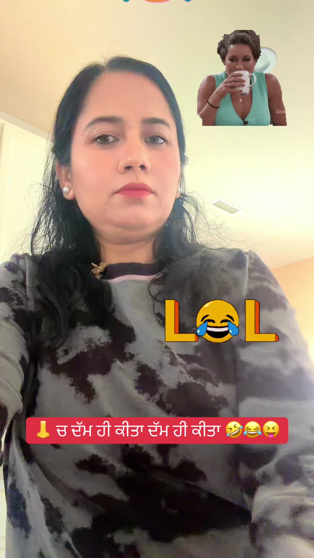 @RN Sanghera