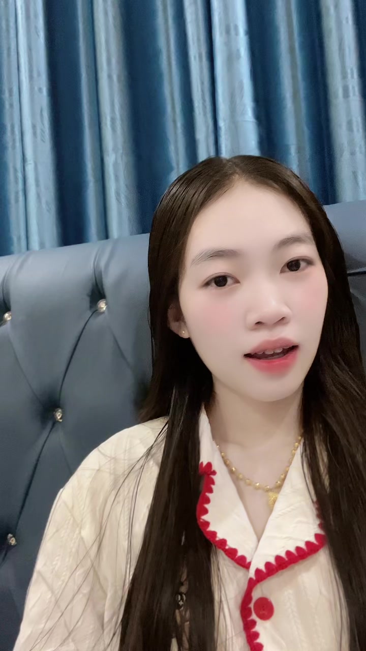 @Jenny
