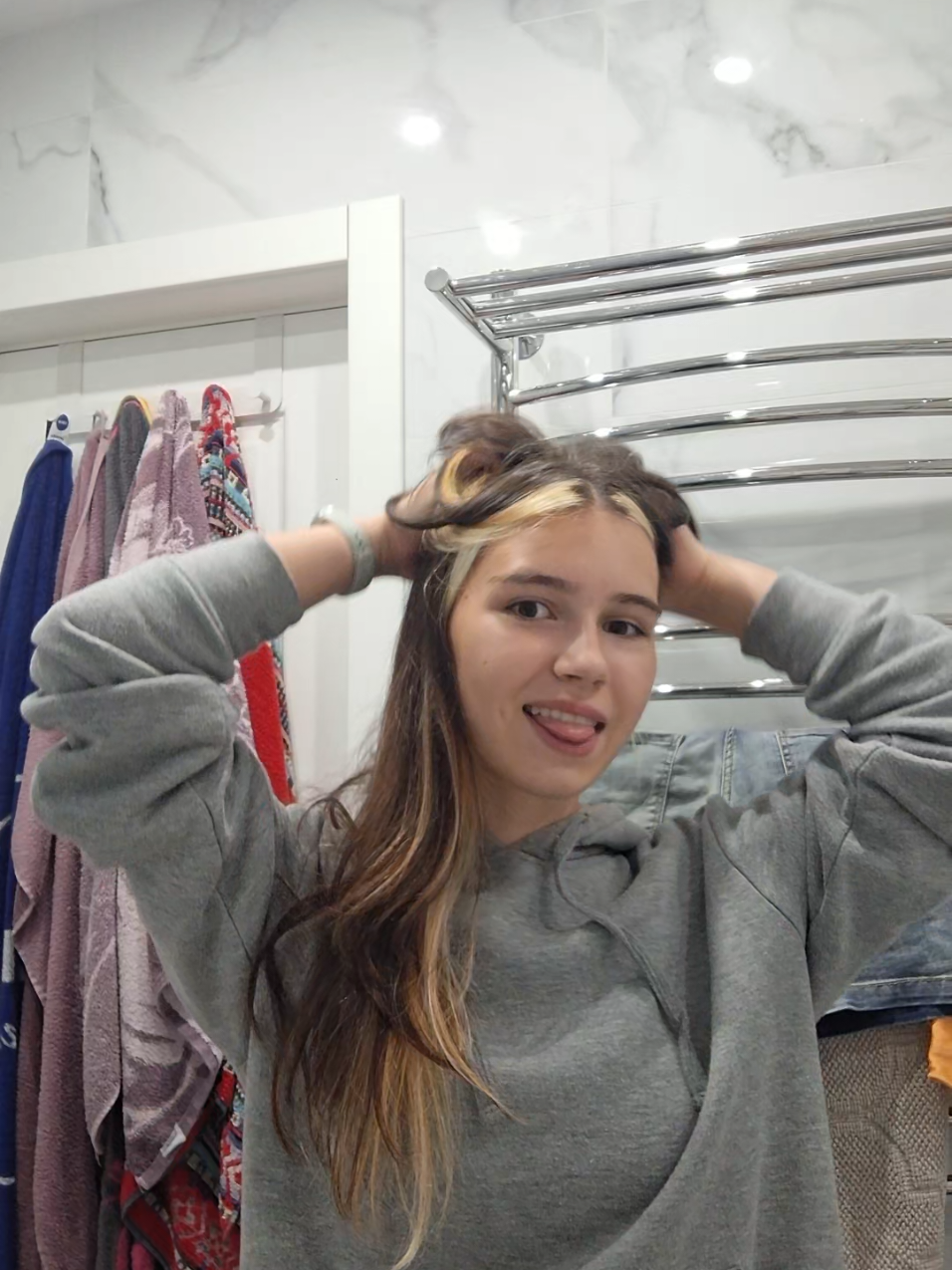 @сося