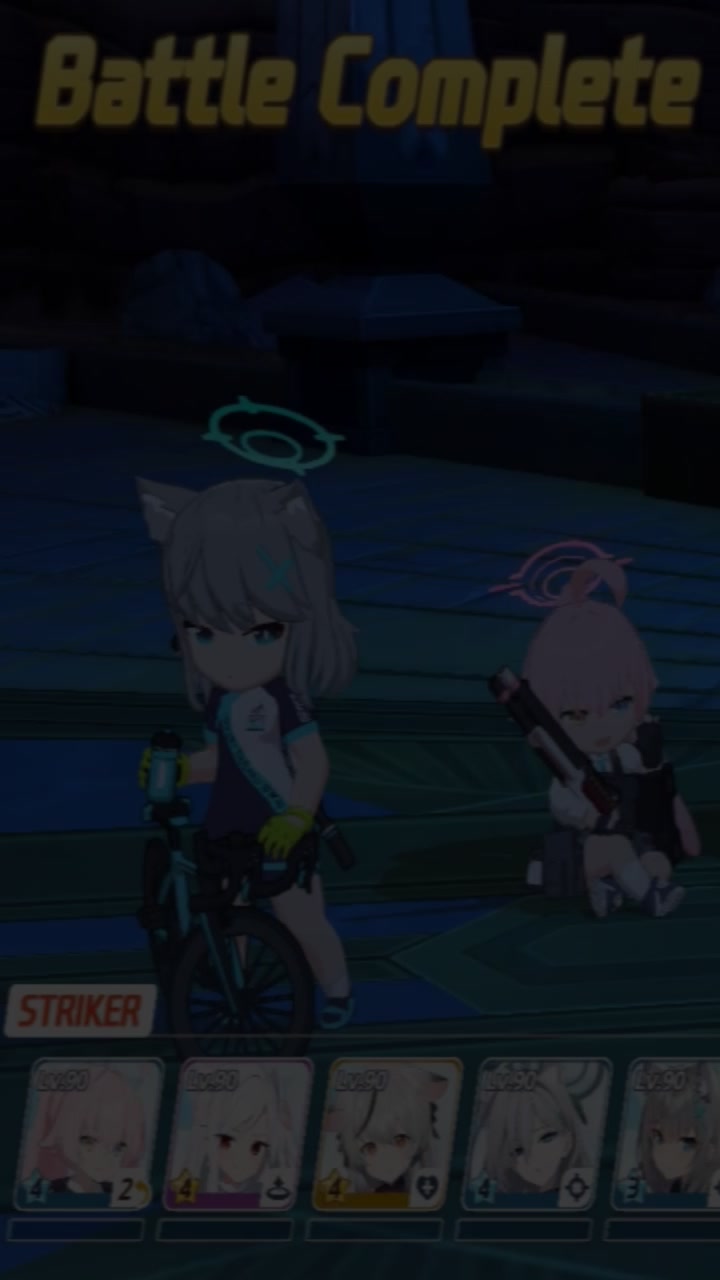@๐๐ผ๐๐ ๐๐ฟ๐๐๐๐