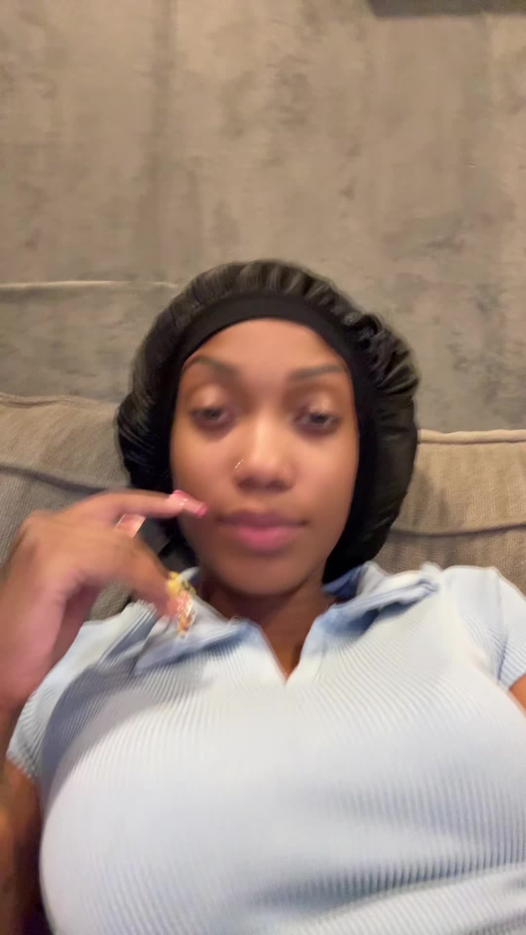 @Karma.