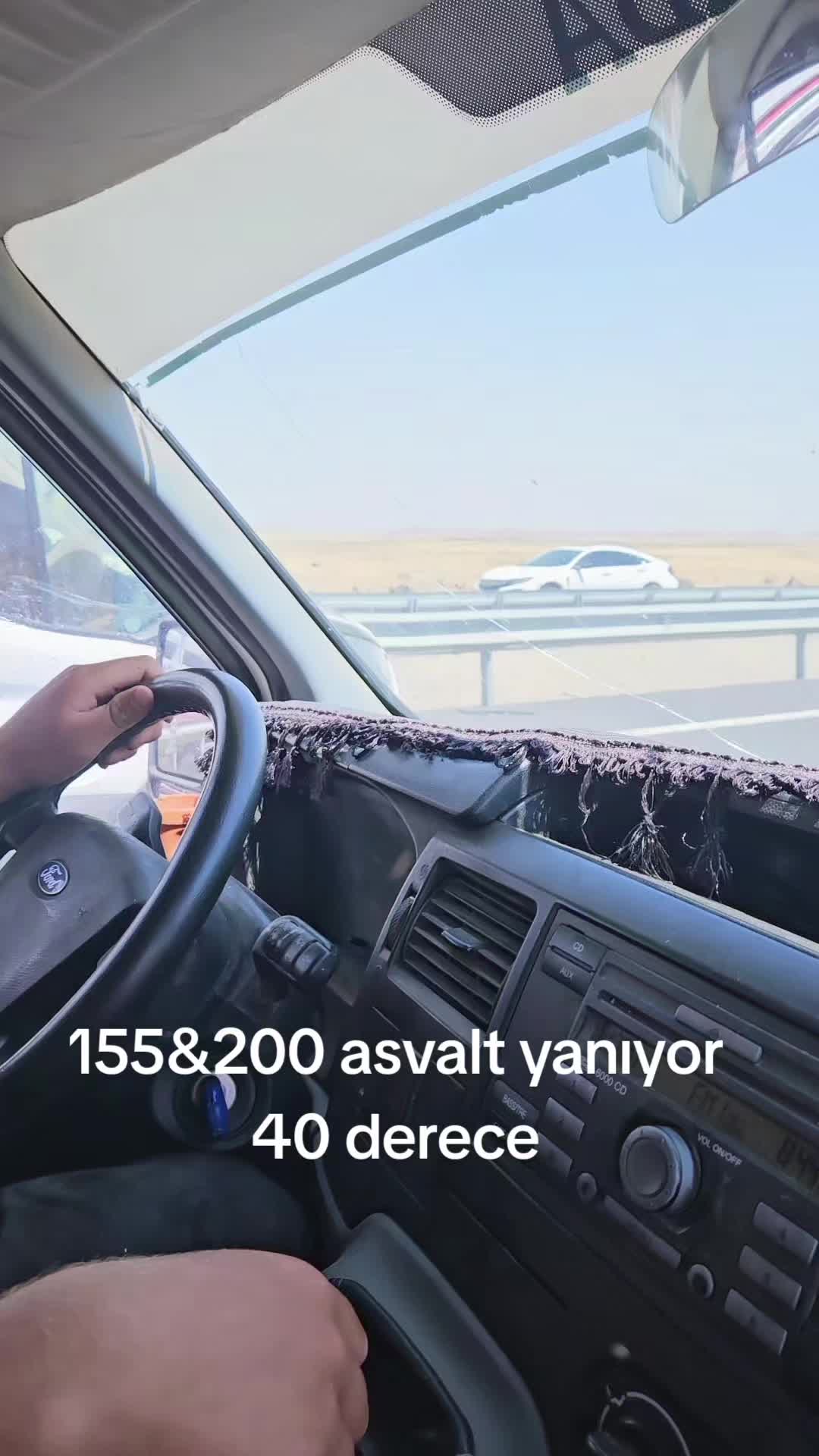 @F'erdi B'aly&uuml;z