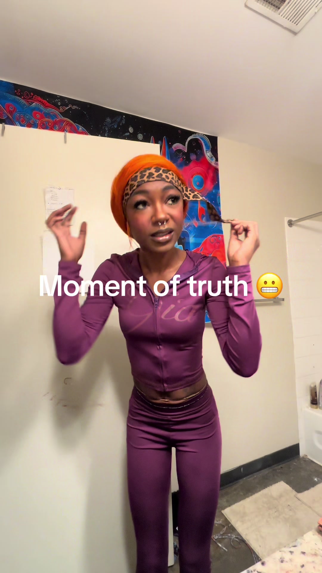 @Scrappy | ATL Content Creaor