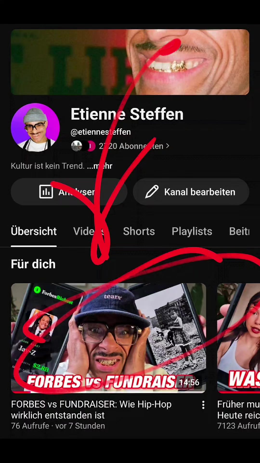 @Etienne