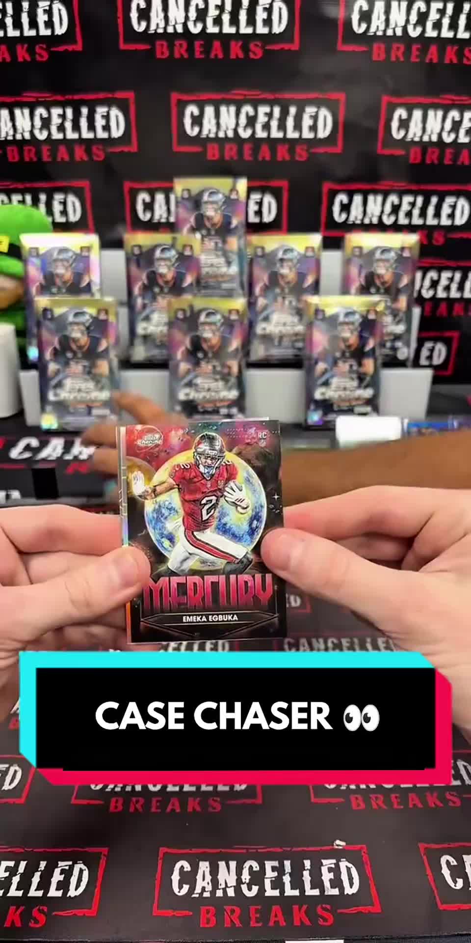 @CancelledBreaks
