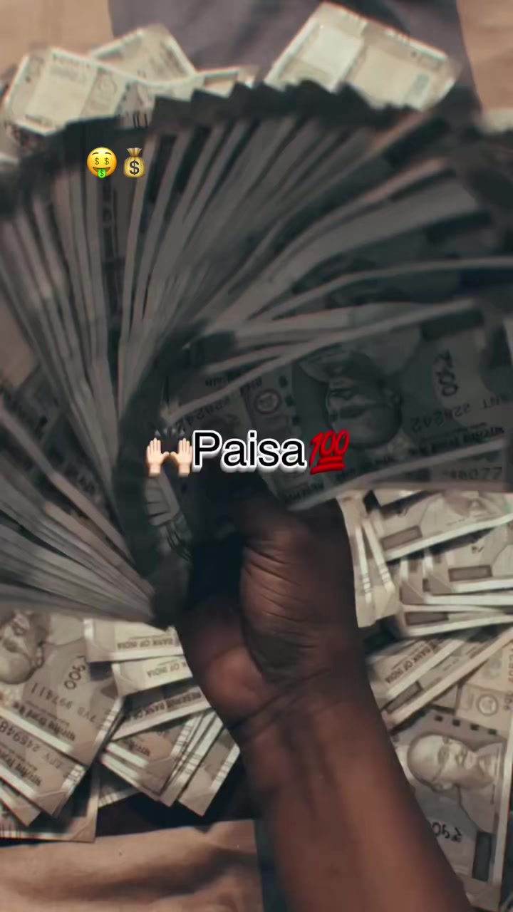 @radheradhey021