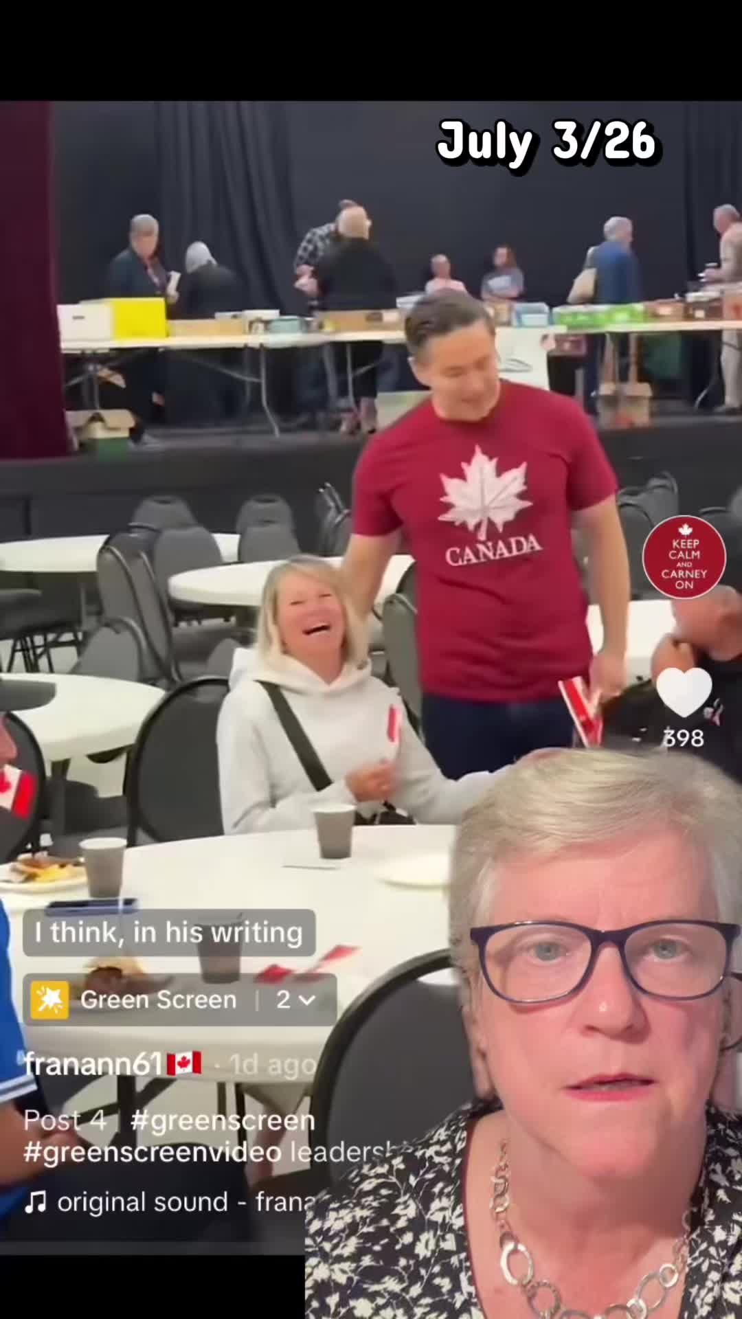 @franann61🇨🇦