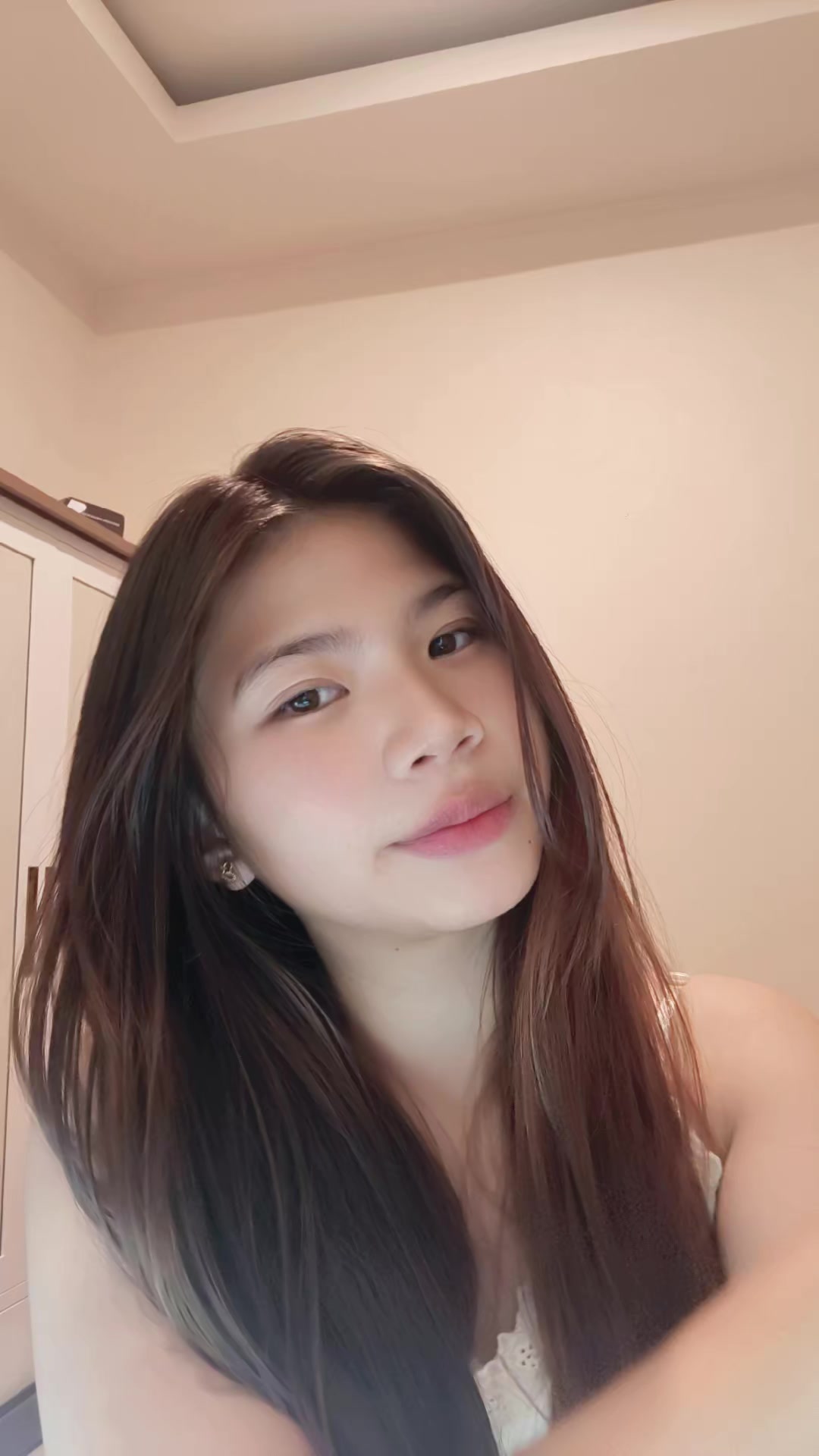 @ᴋɪʀᴇʏ'ᴾᴿᴵᴹᴱ