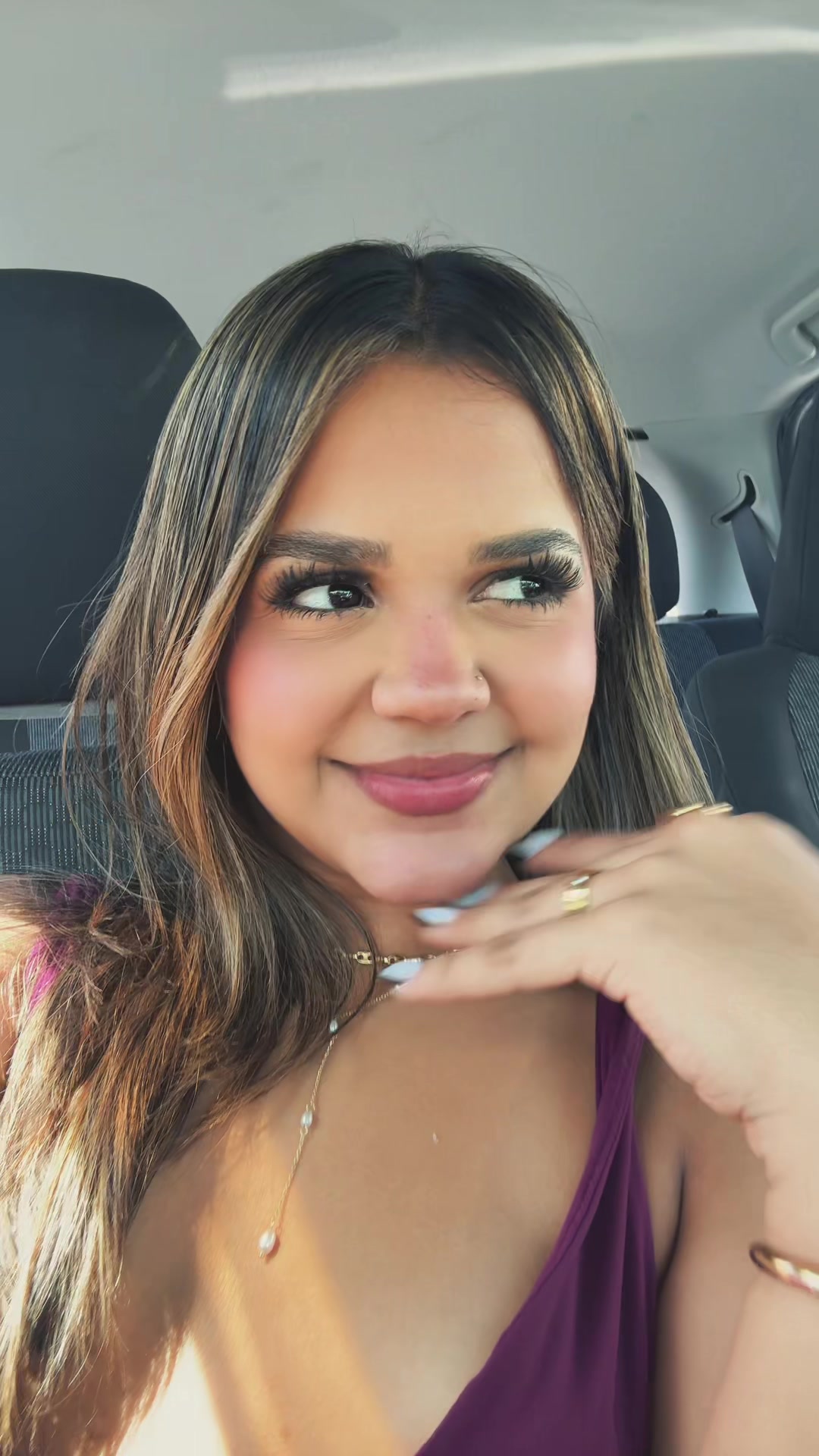 @geralanyz.krystal