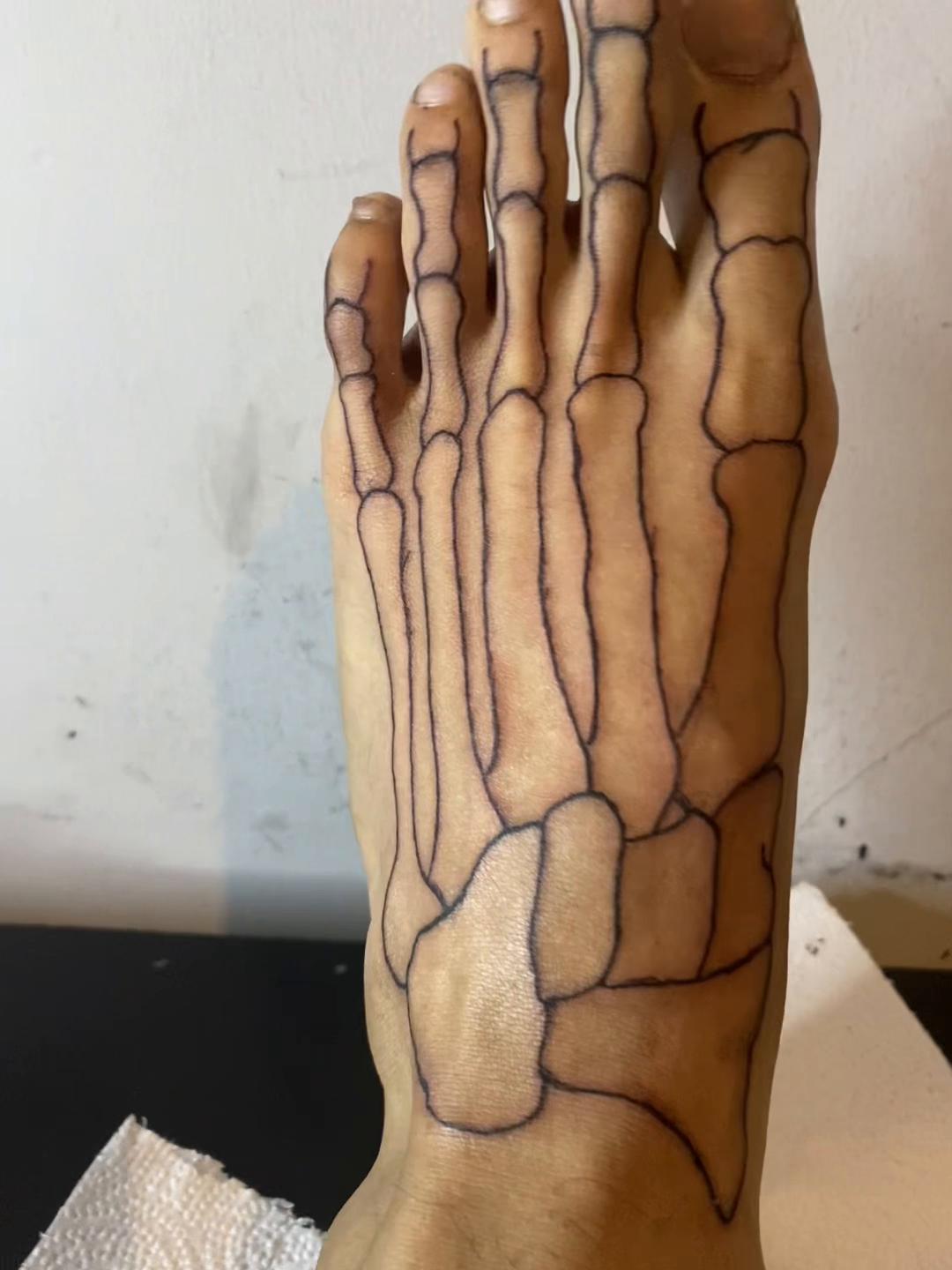 @👁️🗨️🦷🦷👁️🗨️